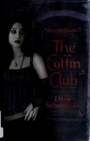 The Coffin Club