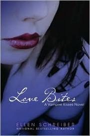 Love Bites