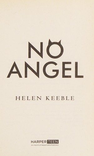 No Angel