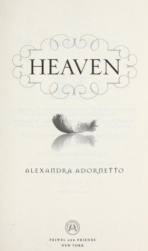 Heaven