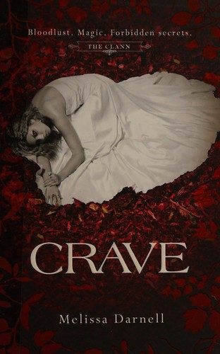 Crave