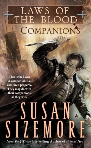 Companions