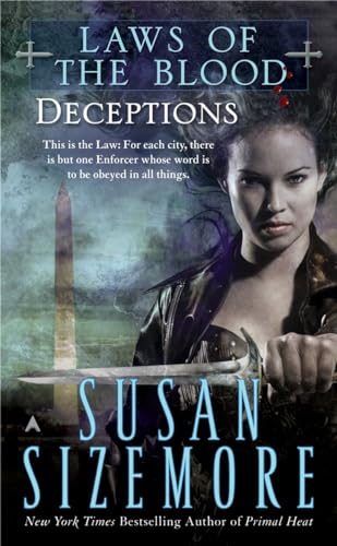 Deceptions
