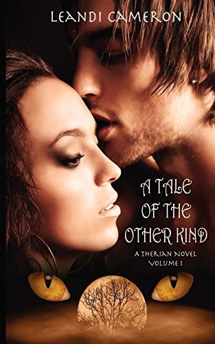 A Tale of the Other Kind