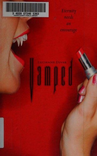 Vamped