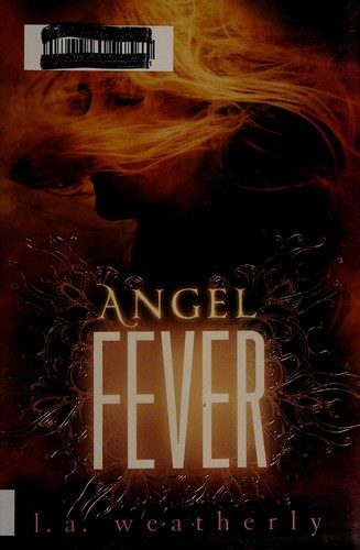 Angel Fever