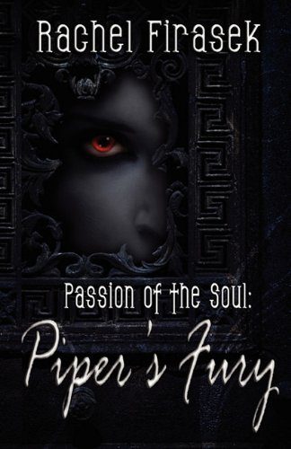 Piper's Fury