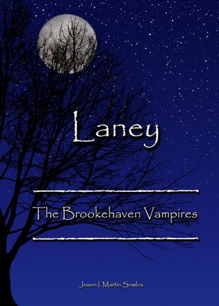 Laney