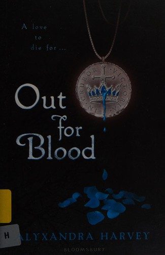 Out for Blood