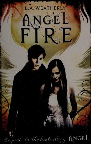 Angel Fire