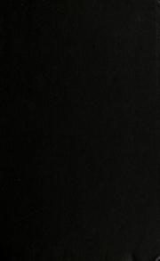 The Society of S