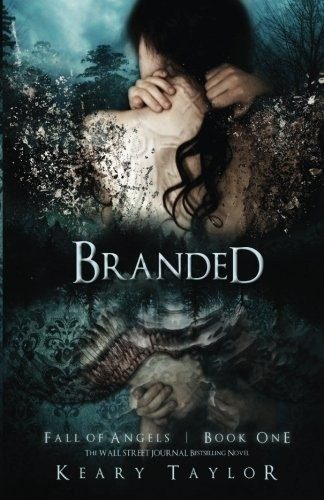 Branded