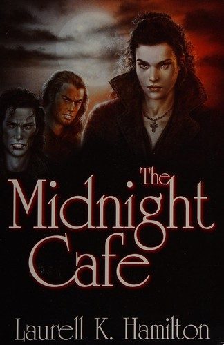 The Midnight Cafe