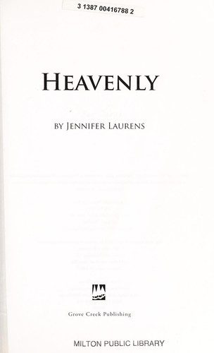 Heavenly
