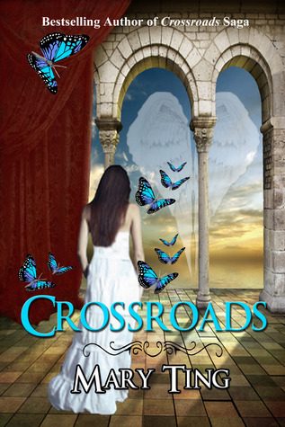 Crossroads