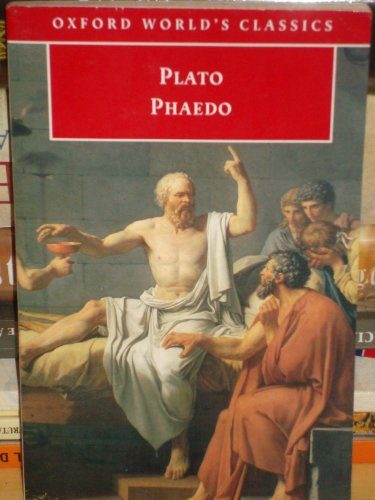 Phaedo