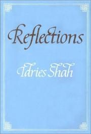 Reflections