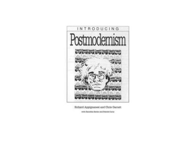 Postmodernism for Beginners