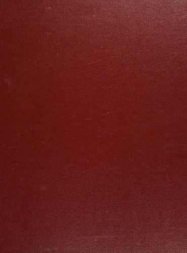 The Annotated Shakespeare: The Complete Three Volume Set