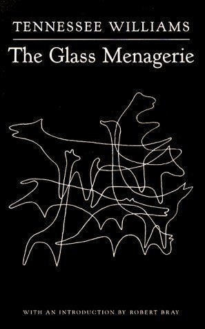 The Glass Menagerie