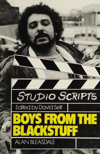 Boys From The Blackstuff