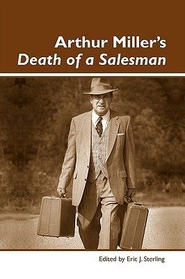 Arthur Miller's Death of a Salesman