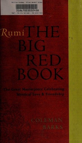 The Big Red Book