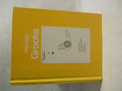 Grooks 1