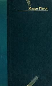 Circles on the Water: Selected Poems