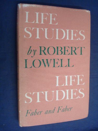 Life Studies