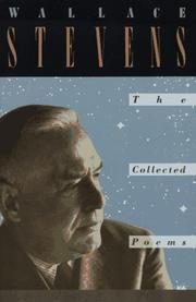 The Collected Poems