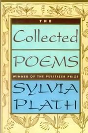The Collected Poems