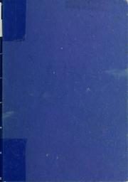 Transbluesency: Selected Poems, 1961-1995