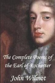 The Complete Poems