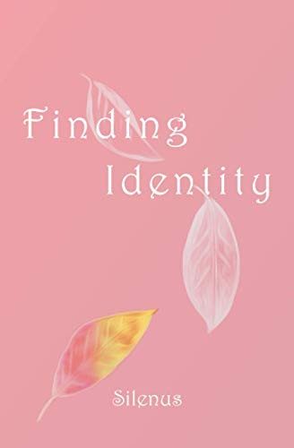 Finding Identity