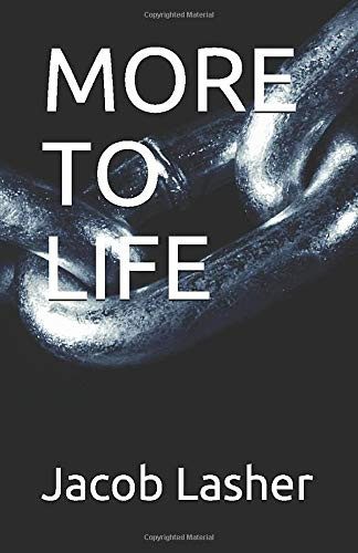 More To Life