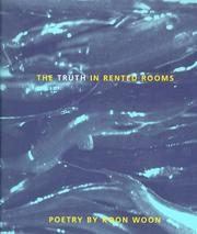 The Truth in Rented Rooms