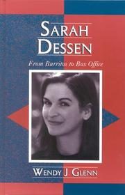 Sarah Dessen: From Burritos to Box Office