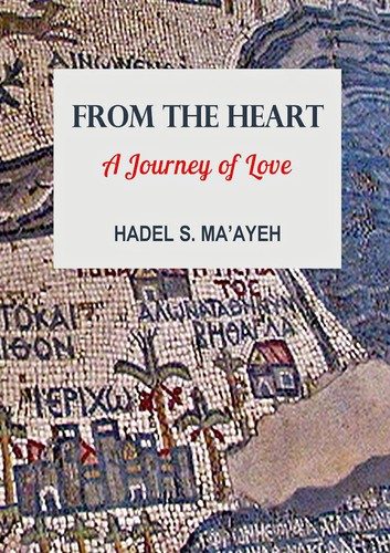 From the Heart - A Journey of Love