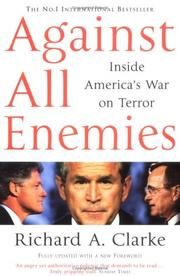 Against All Enemies