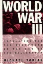 World War III