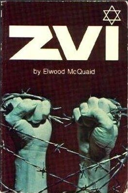 Zvi