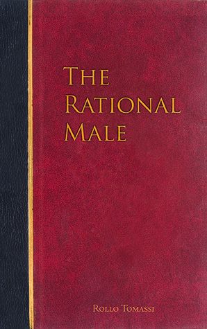 The Rational Male