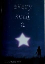 Every Soul a Star