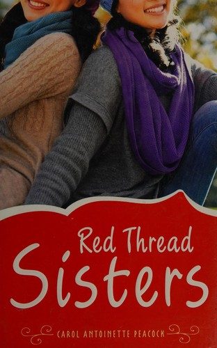 Red Thread Sisters