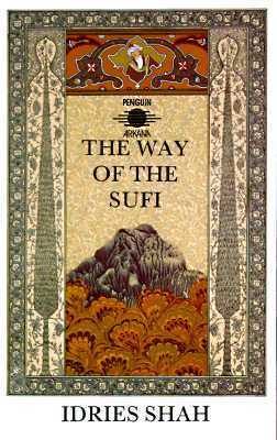 The Way of the Sufi
