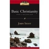 Basic Christianity