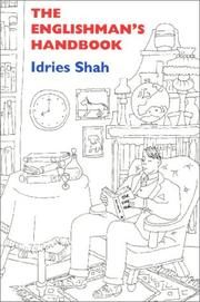 The Englishman's Handbook