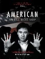 American: The Bill Hicks Story