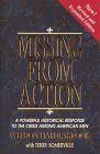 Missing from Action: A Powerful Historical Fiction Response to the Crisis Among American Men